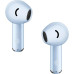 Гарнитура вкладыши Huawei FreeBuds SE 2 ULC-CT010 синий беспроводные bluetooth в ушной раковине (55037014)