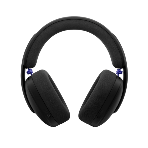 Гарнитура/ Logitech Headset G325 LIGHTSPEED Wireless Gaming BLACK Гарнитура/ Logitech Headset G325 LIGHTSPEED Wireless Gaming BLACK