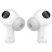 Гарнитура внутриканальные Huawei FreeBuds Pro 4 Piano-T180 белый беспроводные bluetooth в ушной раковине (55037963)