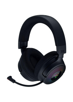 Гарнитура Razer Kraken V4 gaming headset/ Razer Kraken V4 gaming headset