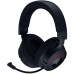 Гарнитура Razer Kraken V4 gaming headset/ Razer Kraken V4 gaming headset