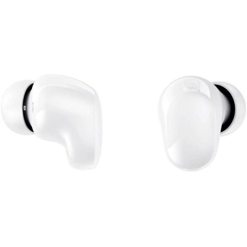 Гарнитура XIAOMI REDMI BUDS 6 PLAY WHITE M2420E1