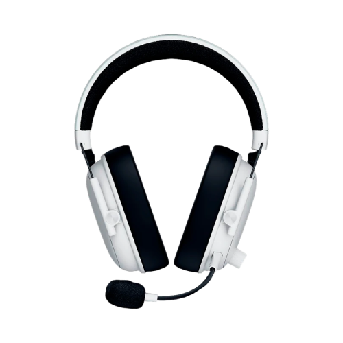 Гарнитура Razer BlackShark V3 - White/ Razer BlackShark V3 - White Headset