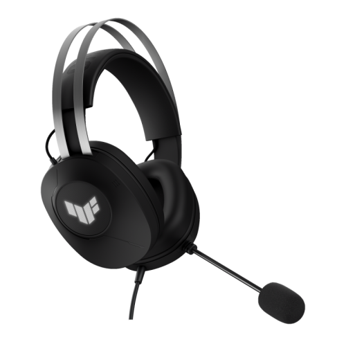 Гарнитура A302 TUF H1 GEN II HEADSET/ ASUS A302 TUF H1 GEN II HEADSET