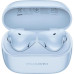 Гарнитура вкладыши Huawei FreeBuds SE 2 ULC-CT010 синий беспроводные bluetooth в ушной раковине (55037014)