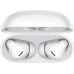 Гарнитура внутриканальные Xiaomi Redmi Buds 5 Pro белый беспроводные bluetooth в ушной раковине (BHR7662GL) Гарнитура внутриканальные Xiaomi Redmi Buds 5 Pro белый беспроводные bluetooth в ушной раковине (BHR7662GL)