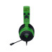 Гарнитура Razer Kraken V4 X - Minecraft Ed. Headset/ Razer Kraken V4 X Minecraft Ed. Headset