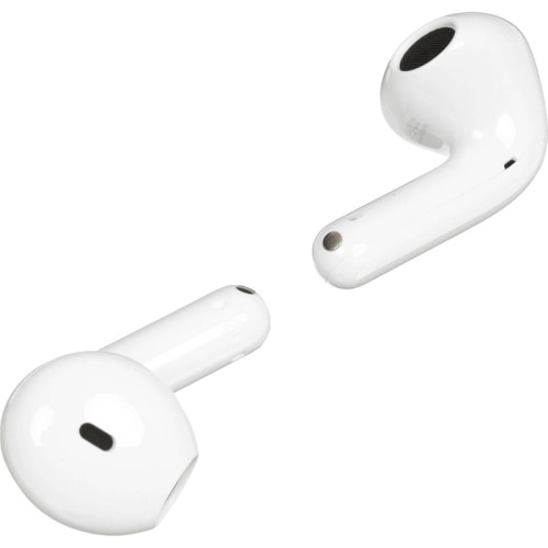 Гарнитура вкладыши Xiaomi Redmi Buds 8 Active белый беспроводные bluetooth в ушной раковине (BHR08JUGL) Гарнитура вкладыши Xiaomi Redmi Buds 8 Active белый беспроводные bluetooth в ушной раковине (BHR08JUGL)