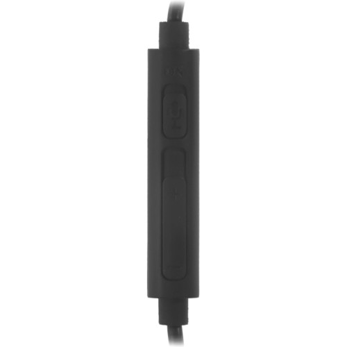 Гарнитура/ Гарнитура EDIFIER K550 SINGLE PLUG Чёрный Гарнитура/ Гарнитура EDIFIER K550 SINGLE PLUG Чёрный