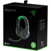 Гарнитура Razer Kaira Pro for Xbox/ Razer Kaira Pro for Xbox