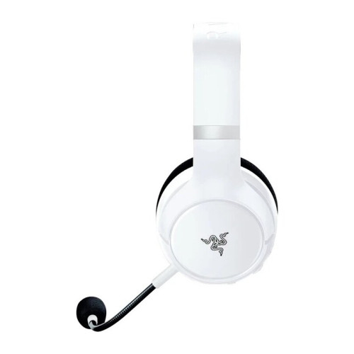 Гарнитура Kaira X for Xbox - White/ Razer Kaira X for Xbox White - Wired Gaming Headset for Xbox Series X S - White