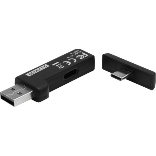 Наушники с микрофоном A4Tech Bloody GR370 черный мониторные BT/Radio/3.5mm оголовье (GR370)