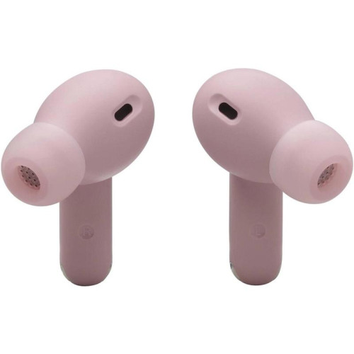 Наушники JBL WAVE BEAM 2 (Pink)/ JBL WAVE BEAM 2 (Pink)