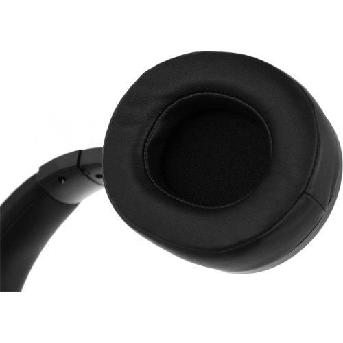 Наушники с микрофоном A4Tech Bloody G580 черный 2м мониторные USB оголовье (G580 USB /BLACK) Наушники с микрофоном A4Tech Bloody G580 черный 2м мониторные USB оголовье (G580 USB /BLACK)
