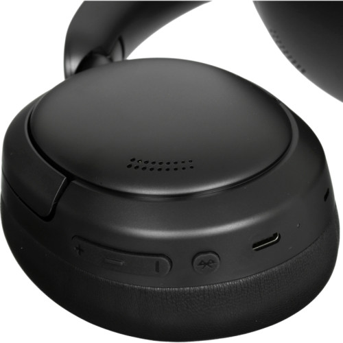 Гарнитура/ Гарнитура EDIFIER W800BT Pro Чёрный
