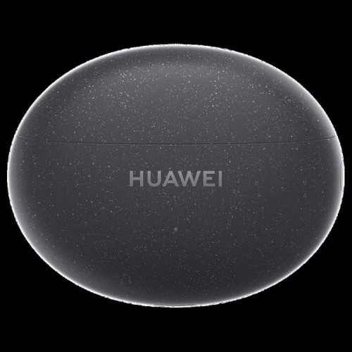 Гарнитура HUAWEI FREEBUDS 5I T0014 NEBULA BLACK 55036647