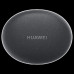 Гарнитура HUAWEI FREEBUDS 5I T0014 NEBULA BLACK 55036647