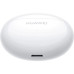 Гарнитура HUAWEI FREEBUDS 6I WHITE ORCA-T100 Гарнитура HUAWEI FREEBUDS 6I WHITE ORCA-T100