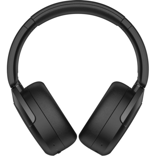 Гарнитура/ Гарнитура EDIFIER W830NB Чёрный