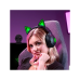 Гарнитура Razer Kraken Kitty V2 BT - Black Headset/ Razer Kraken Kitty V2 BT Black Headset Гарнитура Razer Kraken Kitty V2 BT - Black Headset/ Razer Kraken Kitty V2 BT Black Headset