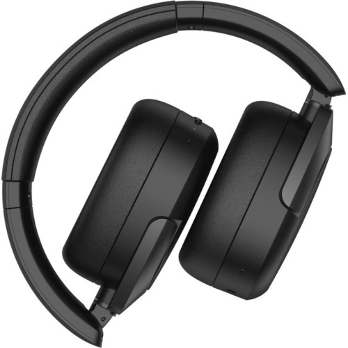 Гарнитура/ Гарнитура EDIFIER W830NB Чёрный