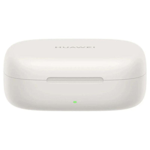 Гарнитура FREEARC 55038104 GREY HUAWEI