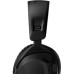 Наушники с микрофоном HyperX Cloud Stinger 2 wireless black черный мониторные Radio оголовье (676A2AA) Наушники с микрофоном HyperX Cloud Stinger 2 wireless black черный мониторные Radio оголовье (676A2AA)