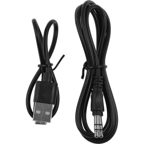 Наушники мониторные A4Tech 2Drumtek BH300 1м черный беспроводные bluetooth оголовье (BH300 ASH GREY) Наушники мониторные A4Tech 2Drumtek BH300 1м черный беспроводные bluetooth оголовье (BH300 ASH GREY)