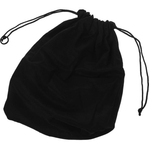 Наушники с микрофоном Razer Kraken V4 X черный 2.0м мониторные USB оголовье (RZ04-05180100-R3M1)