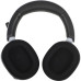 Гарнитура накладные Sony INZONE H5 1.5м белый/черный беспроводные bluetooth оголовье (WH-G500/W)