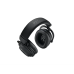 Гарнитура/ Logitech Headset G PRO X 2 LIGHTSPEED Wireless Gaming   - BLACK