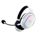 Гарнитура Razer Barracuda X Chroma - White Headset/ Razer Barracuda X Chroma - White Headset