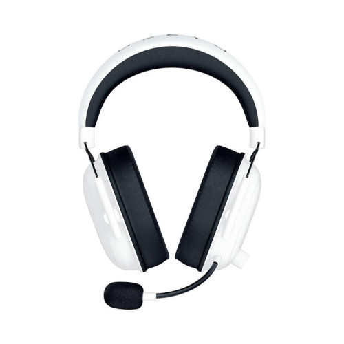 Гарнитура Razer Blackshark V2 HyperSpeed headset White Edition/ Razer Blackshark V2 HyperSpeed headset White Edition Гарнитура Razer Blackshark V2 HyperSpeed headset White Edition/ Razer Blackshark V2 HyperSpeed headset White Edition