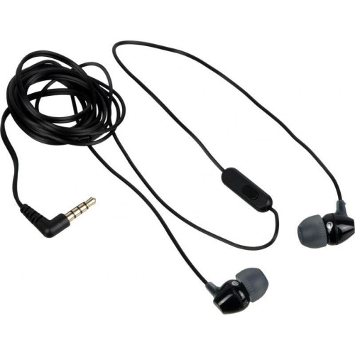 Гарнитура внутриканальные Sony MDR-EX15AP 1.2м черный проводные в ушной раковине Гарнитура внутриканальные Sony MDR-EX15AP 1.2м черный проводные в ушной раковине