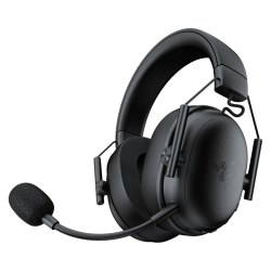 Гарнитура Razer BlackShark V3 X Hyperspeed - Black/ Razer BlackShark V3 X Hyperspeed - Black Headset