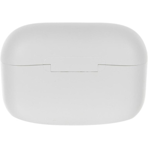 Гарнитура внутриканальные A4Tech Bloody M30 белый беспроводные bluetooth в ушной раковине (M30 (WHITE))