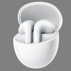 Гарнитура Honor TWS S7 CHP-ME00 5504ABTK WHITE CHOICE