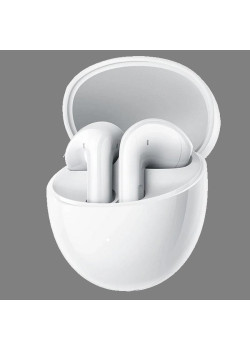 Гарнитура Honor TWS S7 CHP-ME00 5504ABTK WHITE CHOICE