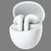 Гарнитура Honor TWS S7 CHP-ME00 5504ABTK WHITE CHOICE