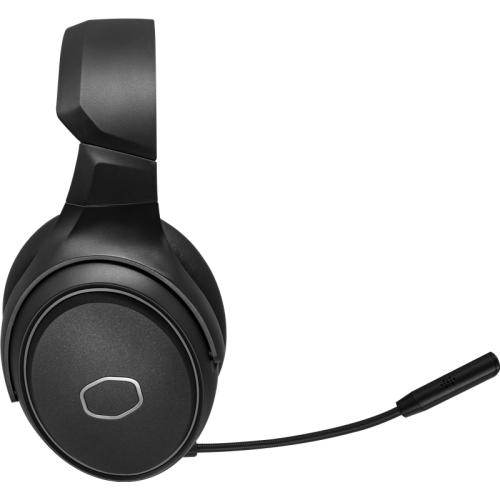 Гарнитура/ Cooler Master headset MH670 wireless