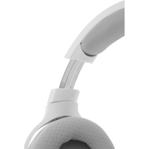 Гарнитура Razer Barracuda X Headset 2022 Mercury White/ Razer Barracuda X Headset 2022 Mercury White Гарнитура Razer Barracuda X Headset 2022 Mercury White/ Razer Barracuda X Headset 2022 Mercury White