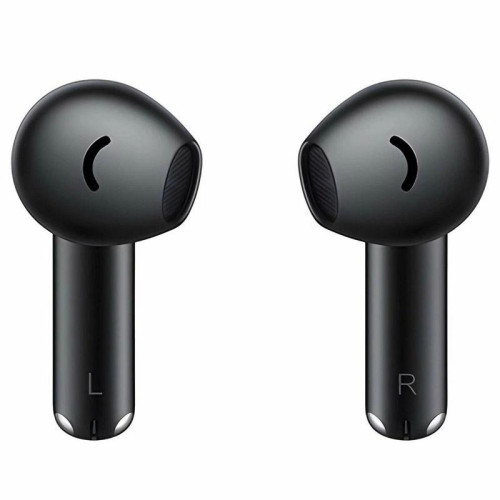 Гарнитура HUAWEI FREEBUDS SE 2 55037505 BLACK