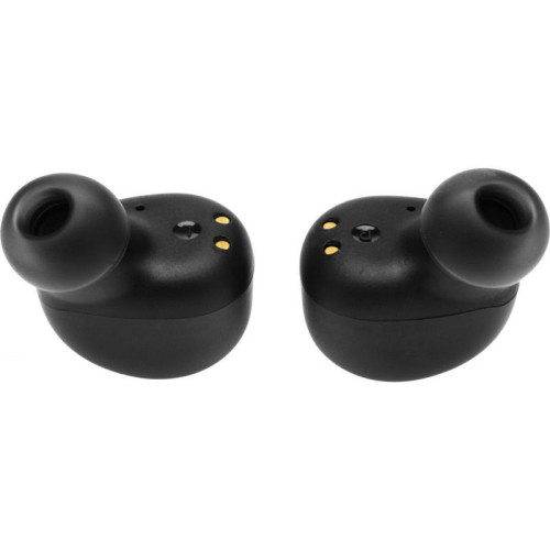Гарнитура JBL WRL WAVE BUD TWS BLACK