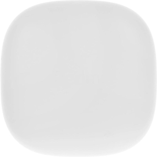 Гарнитура XIAOMI REDMI BUDS 6 PLAY WHITE M2420E1