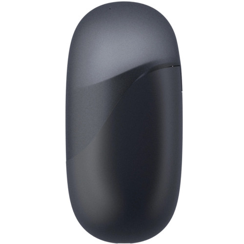 Гарнитура Tecno Sonic 2 SC02 черный беспроводные bluetooth в ушной раковине (SC02 BLACK) Гарнитура Tecno Sonic 2 SC02 черный беспроводные bluetooth в ушной раковине (SC02 BLACK)