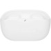 Гарнитура JBL WAVE BUDS TWS WHITE JBLWBUDSWHT Гарнитура JBL WAVE BUDS TWS WHITE JBLWBUDSWHT