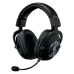 Гарнитура/ Logitech Headset G PRO X 2 LIGHTSPEED Wireless Gaming - BLACK Гарнитура/ Logitech Headset G PRO X 2 LIGHTSPEED Wireless Gaming - BLACK