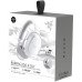 Гарнитура Razer Barracuda X Headset 2022 Mercury White/ Razer Barracuda X Headset 2022 Mercury White