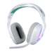 Гарнитура/ Logitech Headset G522 LIGHTSPEED Wireless Gaming Headset - WHITE