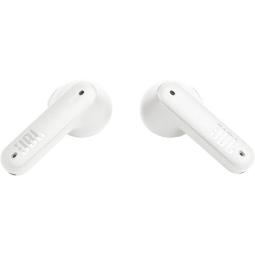 Гарнитура внутриканальные JBL Tune Flex белый беспроводные bluetooth в ушной раковине (JBLTFLEXWHT) Гарнитура внутриканальные JBL Tune Flex белый беспроводные bluetooth в ушной раковине (JBLTFLEXWHT)
